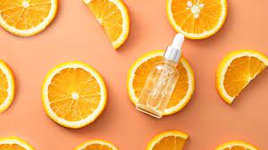 The Vitamin C serums of 2022
